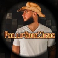 Phillip Good