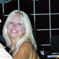Cheryl Pauley