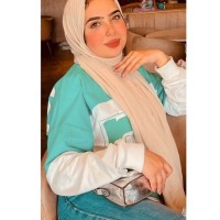 Sahar Medhat