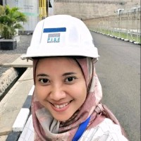 Nur Akmalia Hidayati