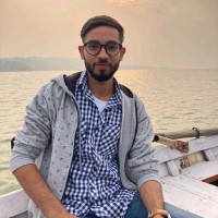 Ankit Thakur