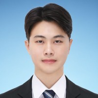 Jae Hyeok Choi