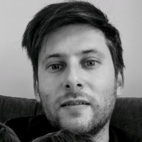 Simon Silver