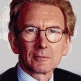 David Weatherby