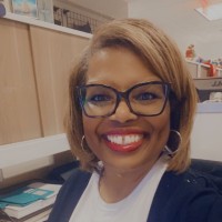 Djuana J.