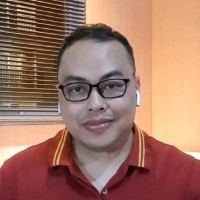 andi saputro