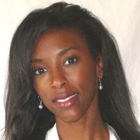 Jennifer Ashtar
