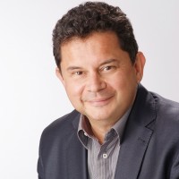 Luc Béal