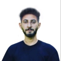 Tariq Ahmad Sheikh