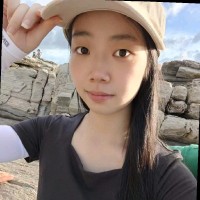 Lena Liao