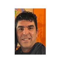 Gustavo Carlos Medina