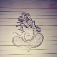 Sagar Redkar
