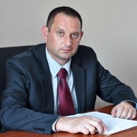 Егор Вершило