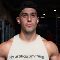 Andrew Linder
