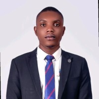 Goodnews Ofoni
