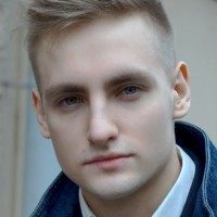 Stanislav Okhotnikov