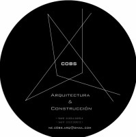 JOAQUÍN IGNACIO LOBOS LABRA