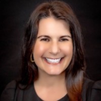 Carla Kelley
