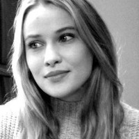 Sarah Detalle