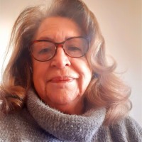 Beatriz Caride - SeconturLCC