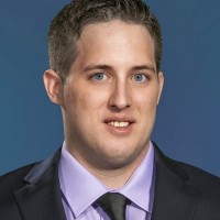 Timothy Guerra