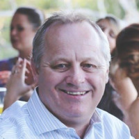 Alan Short