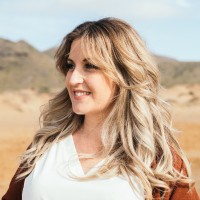 josefa cánovas martínez