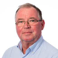 Christiaan Fixe
