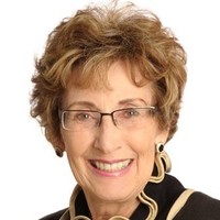 Shirley Hoppler