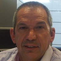 Mark van Kessel