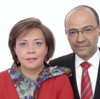 Guillermo Maya Uribe