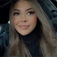 Melis Gokcedere