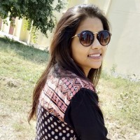 Shipra Agrawal