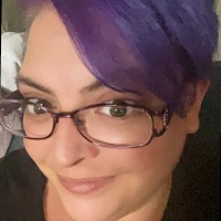 Jennifer Ryffel
