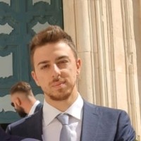 Andrea Mingolla