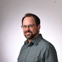 Steve Nery