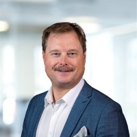 Thomas Hammelev-Wethje