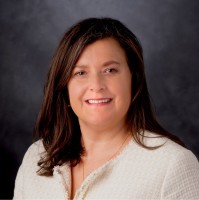 Kim Slusser