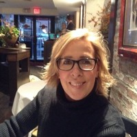 Cindy Horowitz
