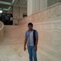 Prabhuraja MP