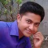 Mazid Mia