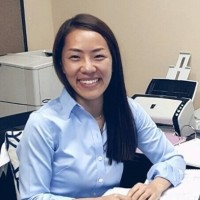 Eunmi Kim, CPA