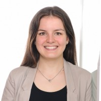 Rosanna Huchzermeier