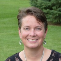 Kathy Schendzielos