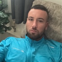 Lee Metcalfe