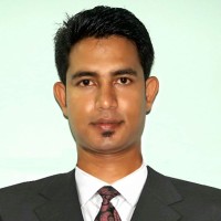 Rashedul Islam