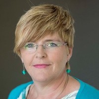 Sytske De Vogel-Dijkstra