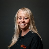 Connie Bahl