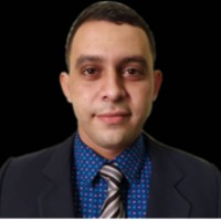 Samuel Añez