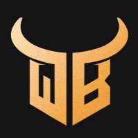 Wall Street Broker Empreendimentos Imobiliarios LTDA